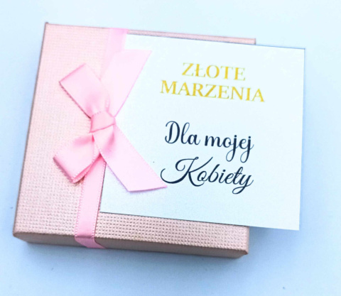 BRANSOLETKA CZERWONY SZNUREK MOTY KONICZYNKA BRANSOLETKA CZERWONY SZNUREK MOTY KONICZYNKA