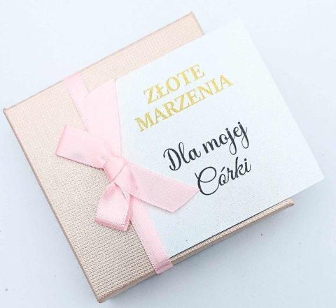 BRANSOLETKA POŁACANA WIECZOROWA EKSKLUZYWNA BRANSOLETKA POŁACANA WIECZOROWA EKSKLUZYWNA